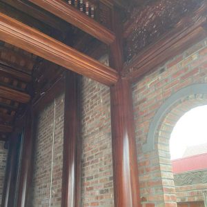 gach-chiu-lua-samot-fa-6-5cm-5