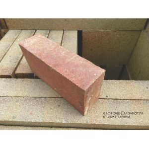 gach-chiu-lua-samot-fa-6-5cm-6