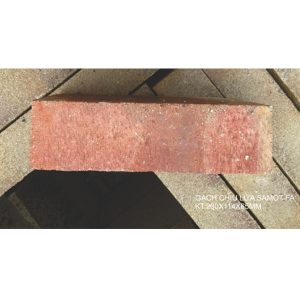 gach-chiu-lua-samot-fa-6-5cm-7