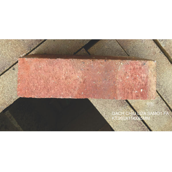 gach-chiu-lua-samot-fa-6-5cm-7 gach-chiu-lua-samot-fa-6-5cm-7