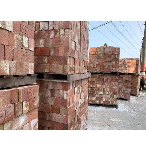 gach-chiu-lua-samot-fa-6-5cm-8 gach-chiu-lua-samot-fa-6-5cm-8