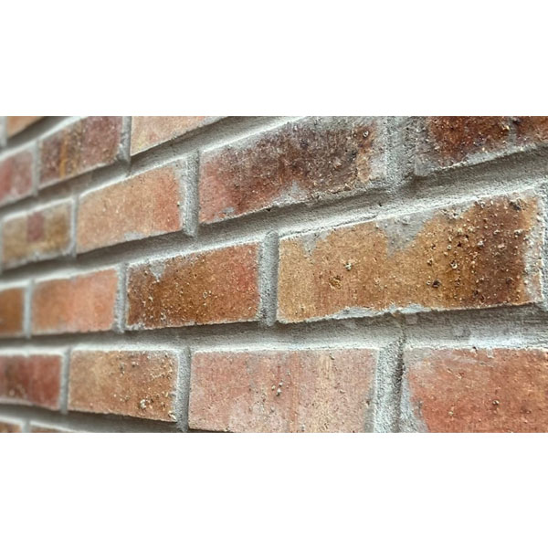 gach-chiu-lua-samot-fa-6-5cm-9 gach-chiu-lua-samot-fa-6-5cm-9