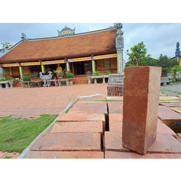 gach-chiu-lua-samot-fa-6-5cm gach-chiu-lua-samot-fa-6-5cm