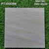 gach-cmc-30x30-pt30008m-men-matt