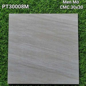 gach-cmc-30x30-pt30008m-men-matt