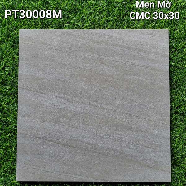 gach-cmc-30x30-pt30008m-men-matt
