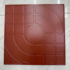 gach-cotto-prime-40x40cm-7103-trang-men-1