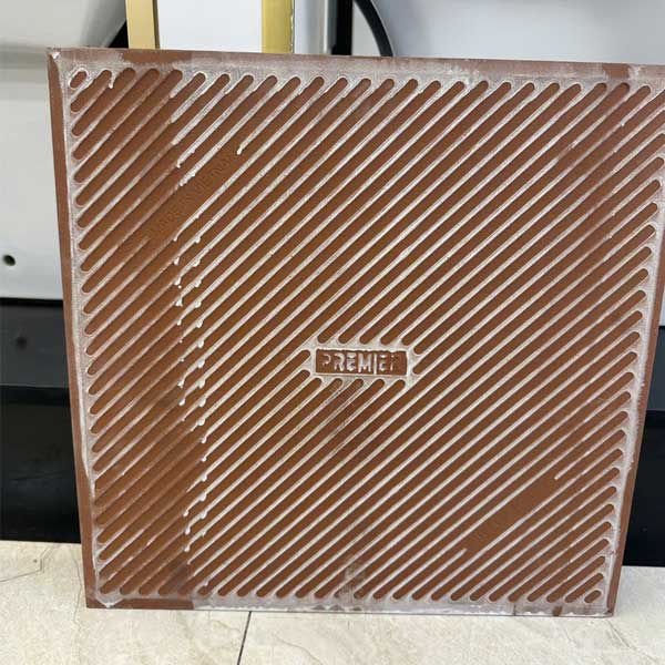 gach-cotto-prime-40x40cm-7103-trang-men