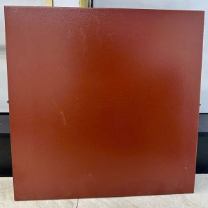 gach-do-lat-san-cotto-prime-50x50-1