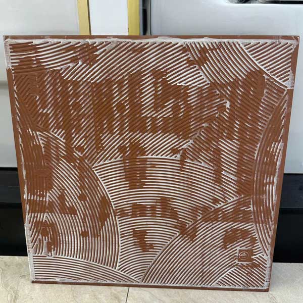 gach-do-lat-san-cotto-prime-50x50