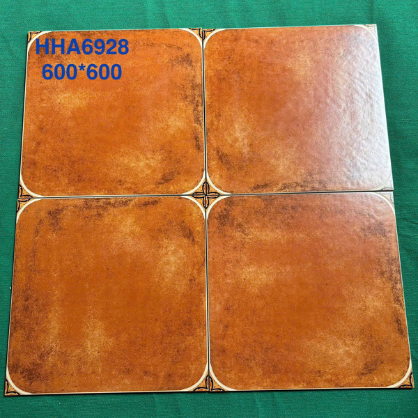 gach-gia-co-trung-quoc-60x60cm-hha6928