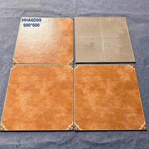 gach-gia-co-trung-quoc-60x60cm-hha6d09