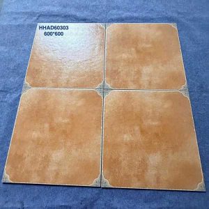 gach-gia-co-trung-quoc-60x60cm-hhad60303