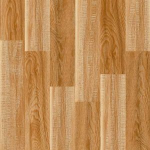 gach-gia-go-cmc-60x60-ccg6060001s4