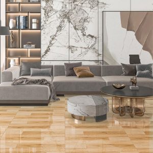 gach-gia-go-cmc-60x60-cpg6060005s3-1