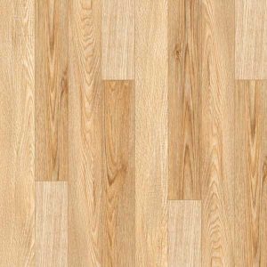 gach-gia-go-cmc-60x60-cpg6060005s3