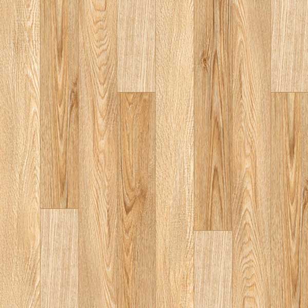 gach-gia-go-cmc-60x60-cpg6060005s3 gach-gia-go-cmc-60x60-cpg6060005s3