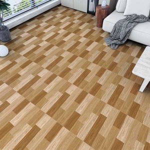 gach-gia-go-prato-60x60-pcg6060009s4-1