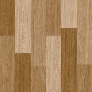 gach-gia-go-prato-60x60-pcg6060009s4