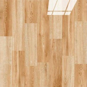 gach-gia-go-refina-60x60-rpg6060010s3