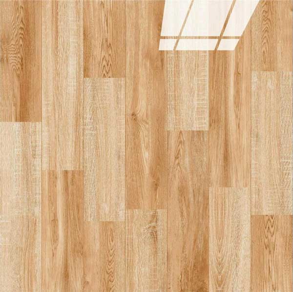 gach-gia-go-refina-60x60-rpg6060010s3