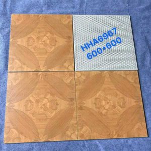 gach-gia-go-trung-quoc-hha6967hh-60x60cm