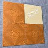 gach-gia-go-trung-quoc-hha6980hh-60x60cm
