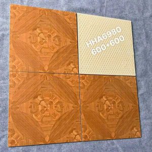 gach-gia-go-trung-quoc-hha6980hh-60x60cm