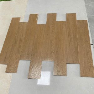 gach-gia-go-viglacera-song-hong-sh-gt15801-15x80-1