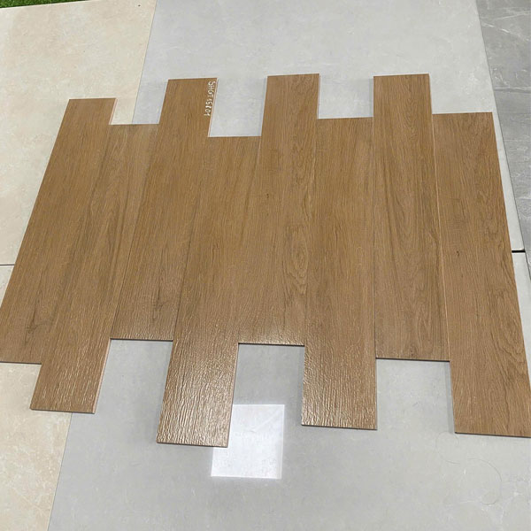 gach-gia-go-viglacera-song-hong-sh-gt15801-15x80-1