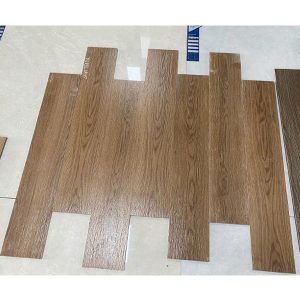 gach-gia-go-viglacera-song-hong-sh-gt15802-15x80