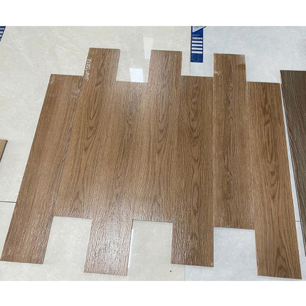 gach-gia-go-viglacera-song-hong-sh-gt15802-15x80