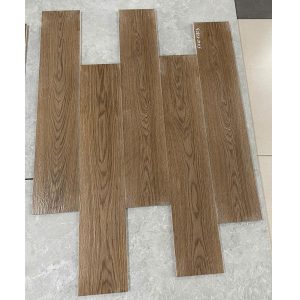 gach-gia-go-viglacera-song-hong-sh-gt15803-15x80-1