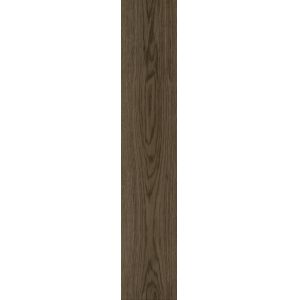 gach-gia-go-viglacera-song-hong-sh-gt15803-15x80