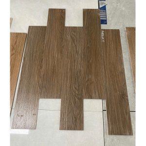 gach-gia-go-viglacera-song-hong-sh-gt15804-15x80-1