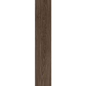 gach-gia-go-viglacera-song-hong-sh-gt15804-15x80