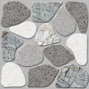 gach-gia-soi-prato-50x50-pcm5050004s3-1