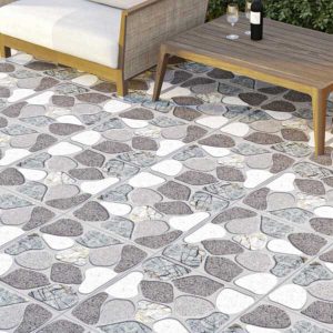 gach-gia-soi-prato-50x50-pcm5050004s3