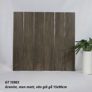 gach-gia-van-go-viglacera-15x90-gt15903-2