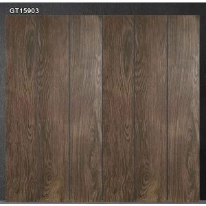 gach-gia-van-go-viglacera-15x90-gt15903