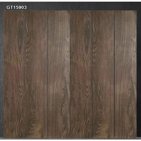 gach-gia-van-go-viglacera-15x90-gt15903 gach-gia-van-go-viglacera-15x90-gt15903