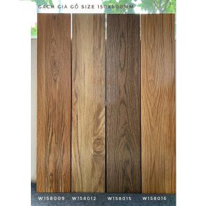 gach-go-thanh-cmc-15x80