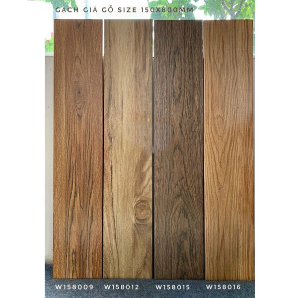 gach-go-thanh-cmc-15x80 gach-go-thanh-cmc-15x80