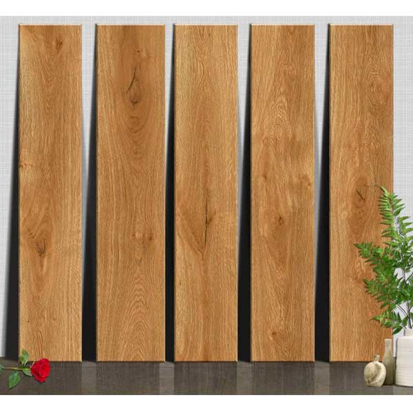 gach-go-thanh-cmc-15x80-pt158002-1 gach-go-thanh-cmc-15x80-pt158002-1