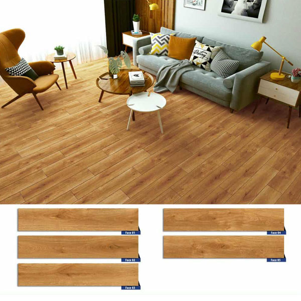 gach-go-thanh-cmc-15x80-pt158002-2 gach-go-thanh-cmc-15x80-pt158002-2