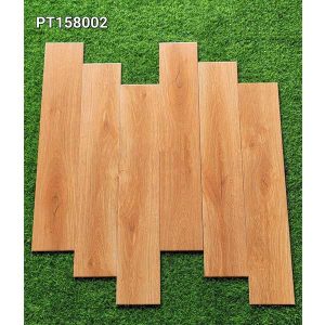 gach-go-thanh-cmc-15x80-pt158002-3