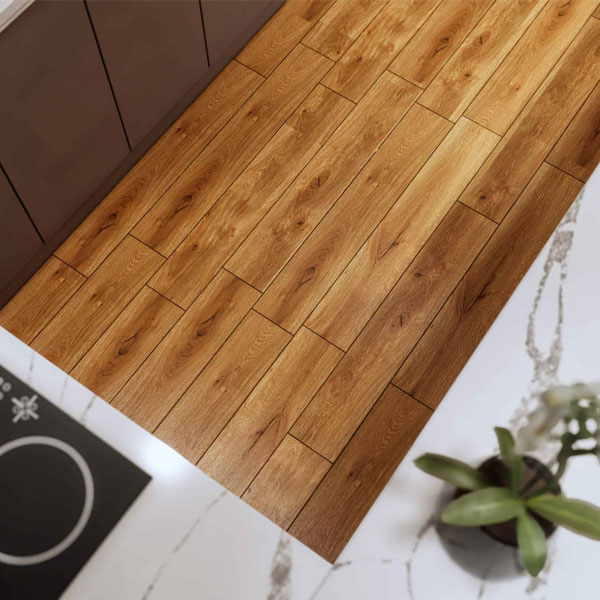 gach-go-thanh-cmc-15x80-pt158002 gach-go-thanh-cmc-15x80-pt158002