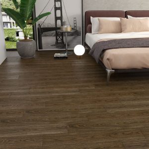 gach-go-thanh-cmc-15x80-w158015-1