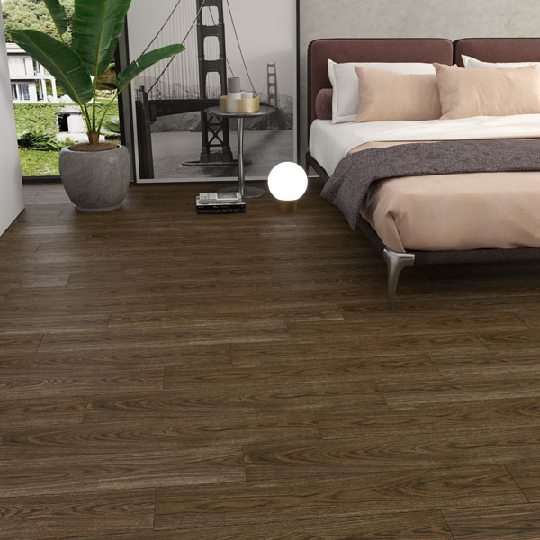 gach-go-thanh-cmc-15x80-w158015-1 gach-go-thanh-cmc-15x80-w158015-1