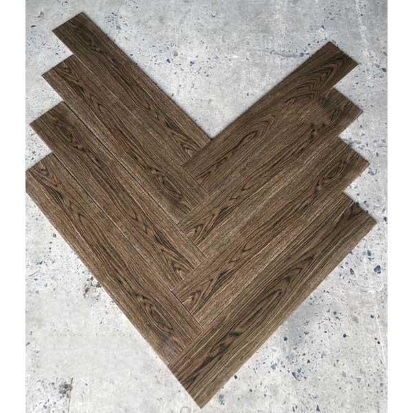 gach-go-thanh-cmc-15x80-w158015-2 gach-go-thanh-cmc-15x80-w158015-2